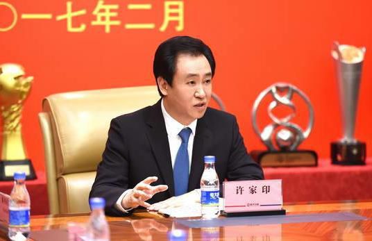 女子初尝黑人嗷嗷嗷叫的电影